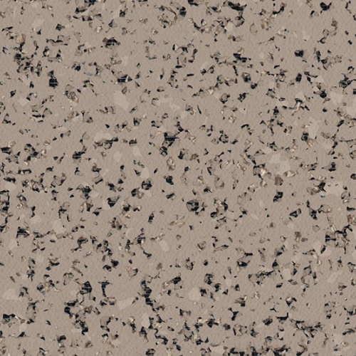 Линолеум Taralay Premium Compact