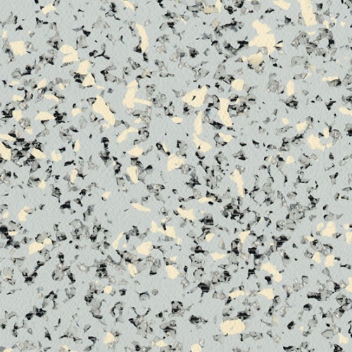Линолеум Taralay Premium Compact