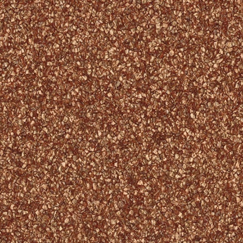 Линолеум Taralay Premium Compact