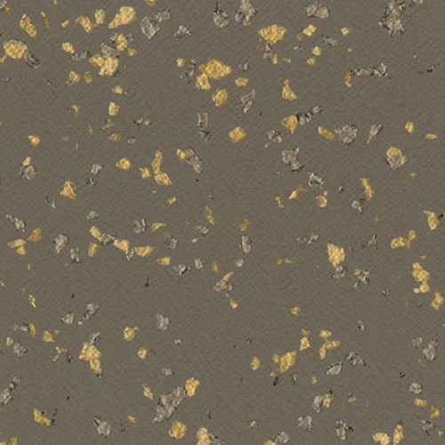Линолеум Taralay Premium Compact