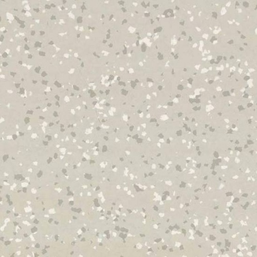Линолеум Taralay Premium Compact
