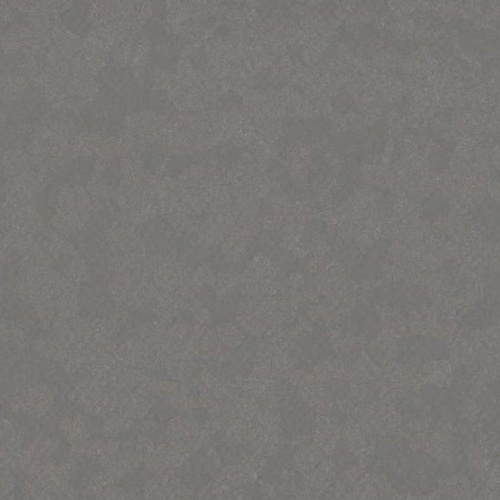 Линолеум Taralay Premium Compact