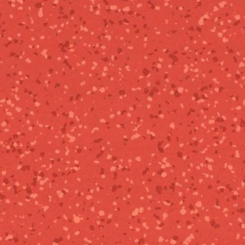 Линолеум Taralay Premium Compact
