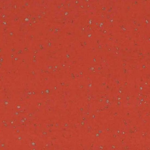 Линолеум Taralay Premium Compact