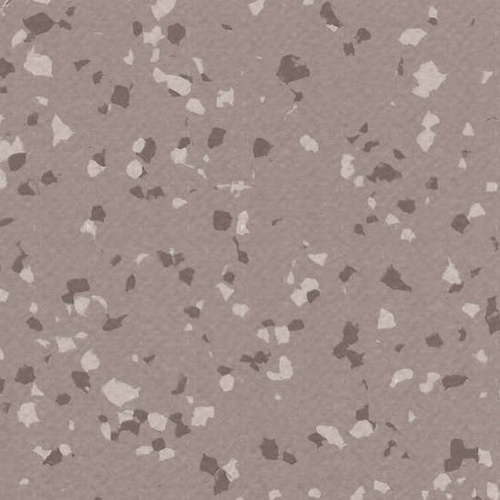 Линолеум Taralay Premium Compact