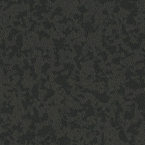 Линолеум Taralay Premium Compact