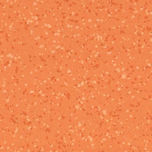Линолеум Taralay Premium Compact