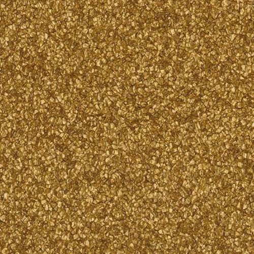 Линолеум Taralay Premium Compact