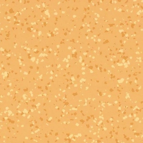 Линолеум Taralay Premium Compact