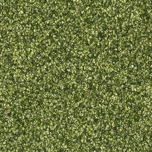 Линолеум Taralay Premium Compact