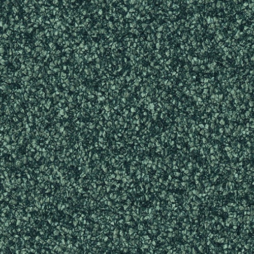 Линолеум Taralay Premium Compact