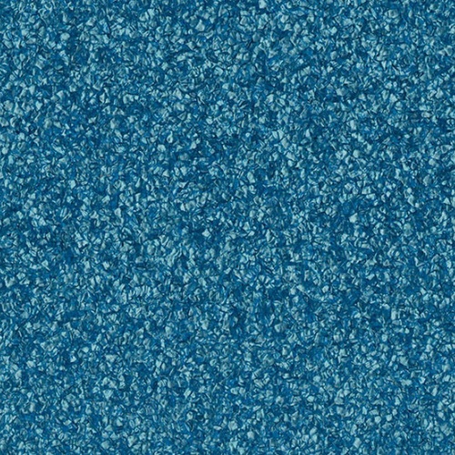 Линолеум Taralay Premium Compact