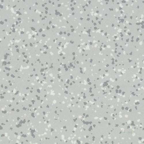 Линолеум Taralay Premium Compact