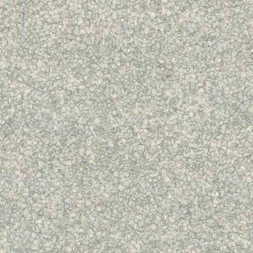 Линолеум Taralay Premium Compact