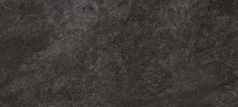 Керамический Гранит Окрашенный в Массе Brave Coke 40x120 LASTRA 20mm