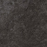 Керамический Гранит Окрашенный в Массе Brave Coke 40x120 LASTRA 20mm
