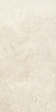 Технический Керамический Гранит Diamante Bianco 30X60