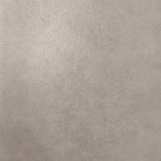 Керамический Гранит Окрашенный в Массе Dwell Gray 75x75 Lappato