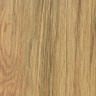 Керамический Гранит Окрашенный в Массе Etic Rovere Bottone