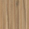 Керамический Гранит Окрашенный в Массе Etic Rovere Venice Tatami