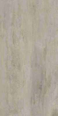 Керамогранит KERRANOVA Elevator K-2011/MR