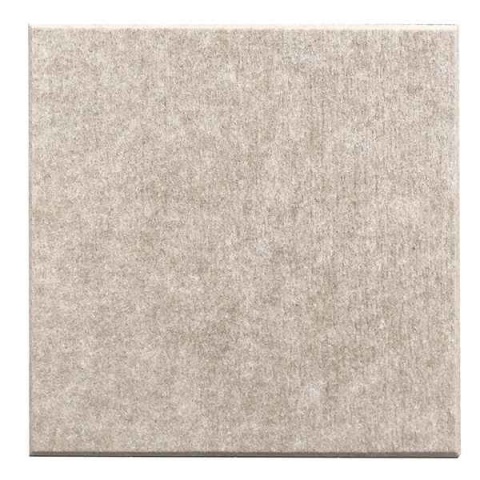 Панель акустическая декоративная квадрат с печатью 1200x1200