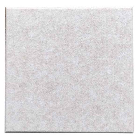 Панель акустическая декоративная квадрат с печатью 1200x1200