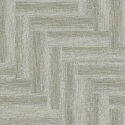 Ковровая плитка Interface Touch of Timber 