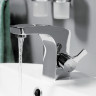 Berkel 4803 Смеситель для раковины