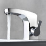 Berkel 4803 Смеситель для раковины