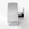 Berkel 4803 Смеситель для раковины