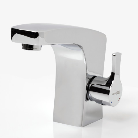 Berkel 4803 Смеситель для раковины
