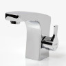 Berkel 4803 Смеситель для раковины