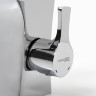 Berkel 4803 Смеситель для раковины
