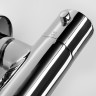 Термостатический смеситель для ванны Berkel арт. 4811 Thermo