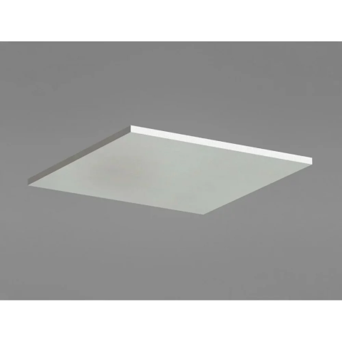 Ecophon Solo Steel 1200x1200