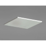 Ecophon Solo Steel 1200x1200