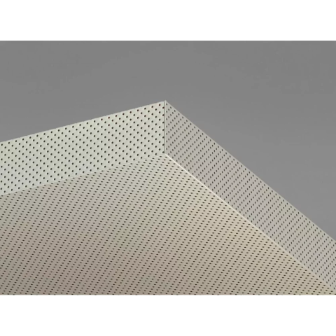 Ecophon Solo Steel 1200x1200