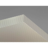 Ecophon Solo Steel 1200x1200