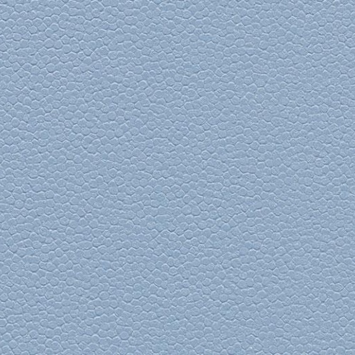 Линолеум Forbo Safestep Aqua