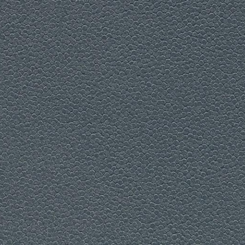 Линолеум Forbo Safestep Aqua