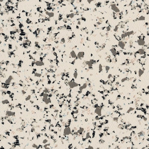 Линолеум Taralay Premium Comfort