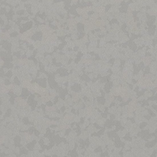Линолеум Taralay Premium Comfort