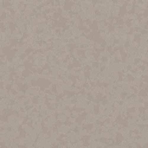 Линолеум Taralay Premium Comfort