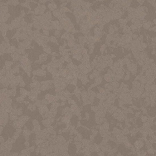 Линолеум Taralay Premium Comfort