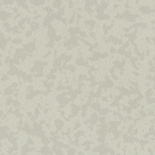 Линолеум Taralay Premium Comfort