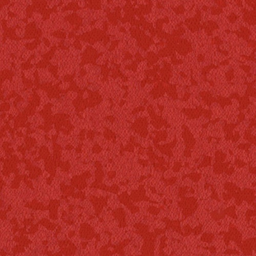 Линолеум Taralay Premium Comfort