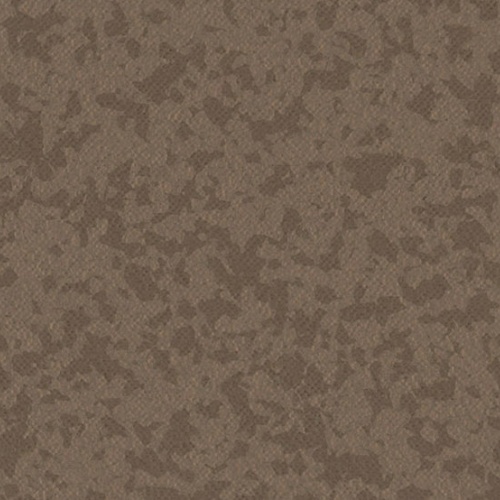 Линолеум Taralay Premium Comfort