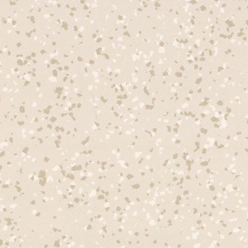 Линолеум Taralay Premium Comfort