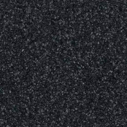 Линолеум Taralay Premium Comfort